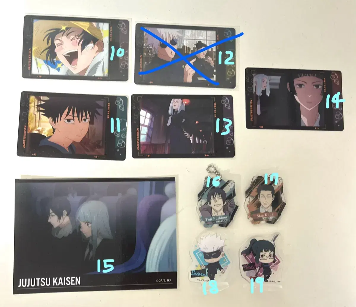 thumbnail-1